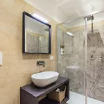 Apartman Jungle Mood Behind Piazza Signoria Firenze